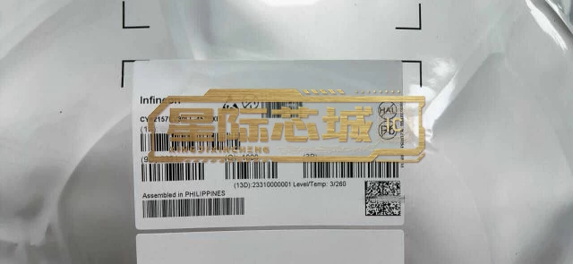 CY62157EV30LL-45ZSXIT