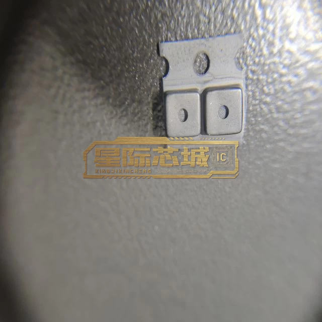 TI TLV333IDBVR 图片3