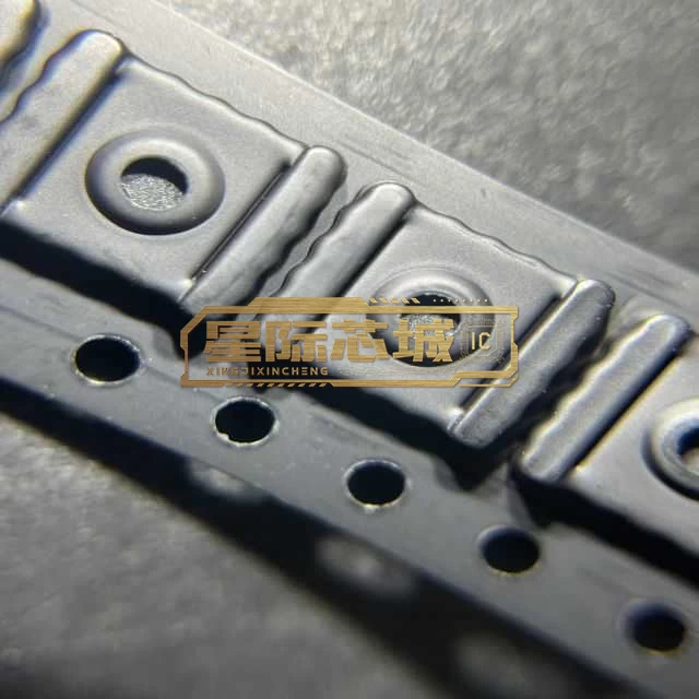 TI MAX3232MPWREP 图片3 TI MAX3232MPWREP 图片3