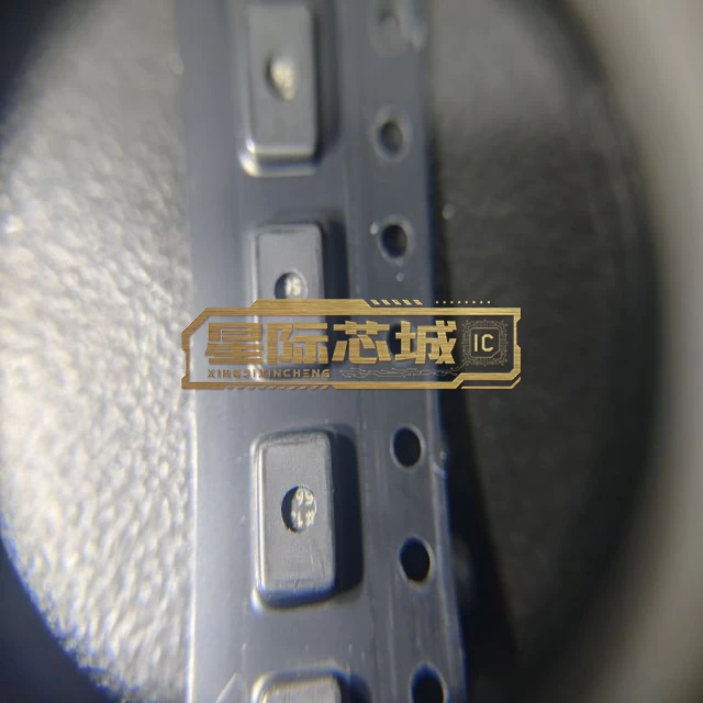 ADI AD5312ARMZ-REEL7 图片3