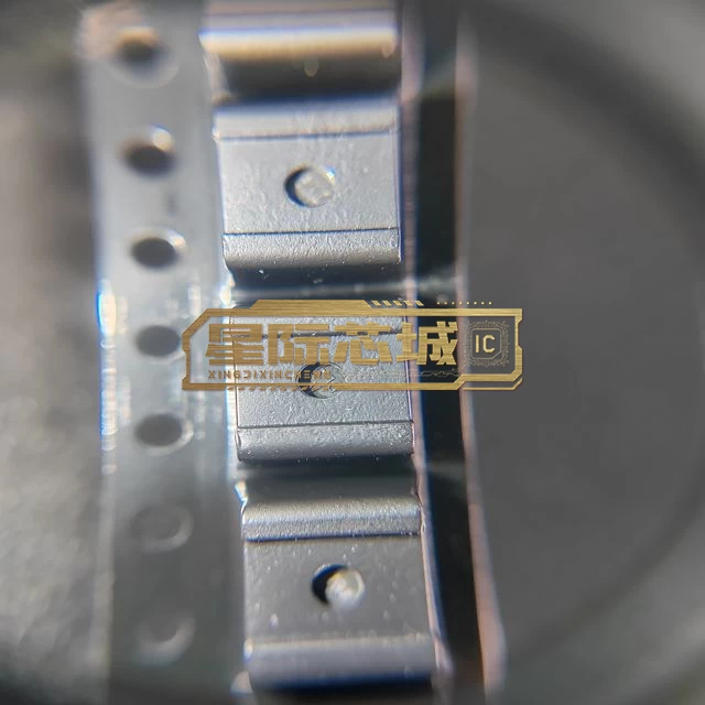 ACPL-024L-500E