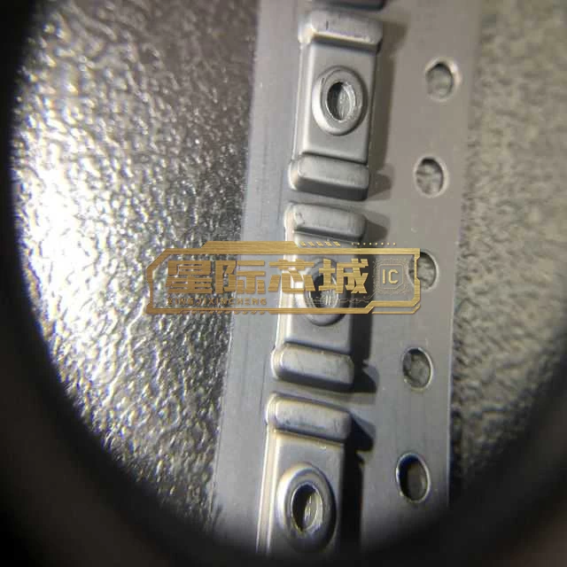 TI LMK1C1104PWR 图片3 TI LMK1C1104PWR 图片3