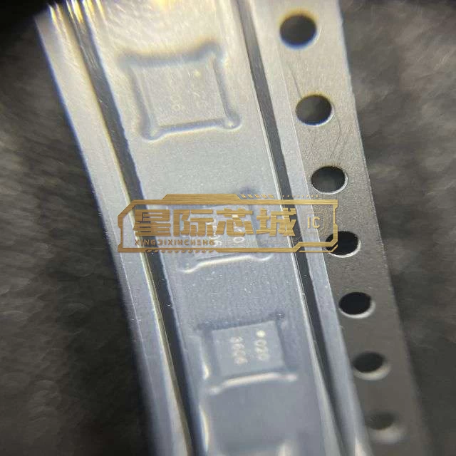 ADI ADRF5020BCCZN-R7 图片3