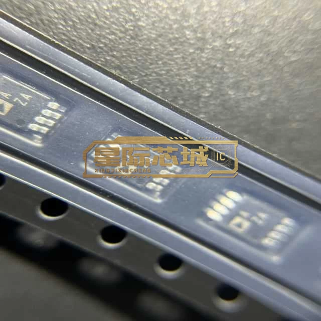 OP1177ARMZ-R7 OP1177ARMZ-R7