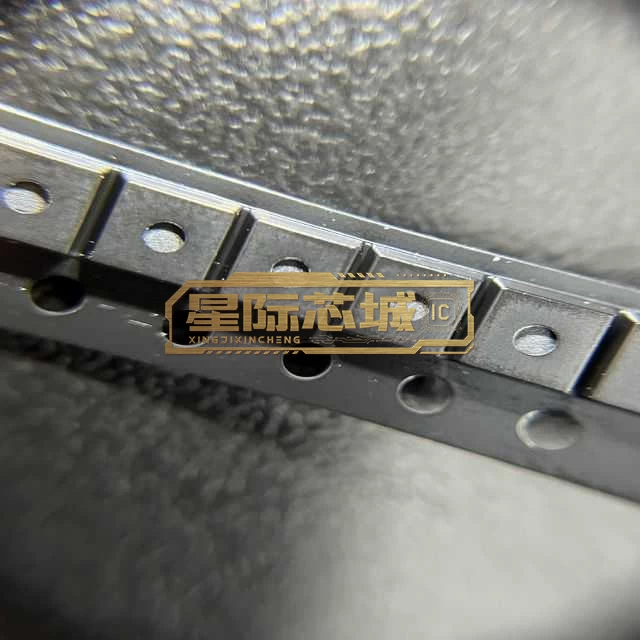 MCP6021T-E/OT