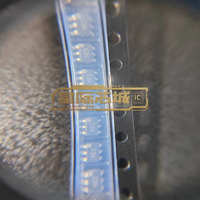 AD7680BRJZ-REEL7