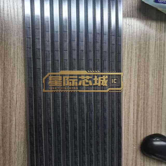 MAX232N