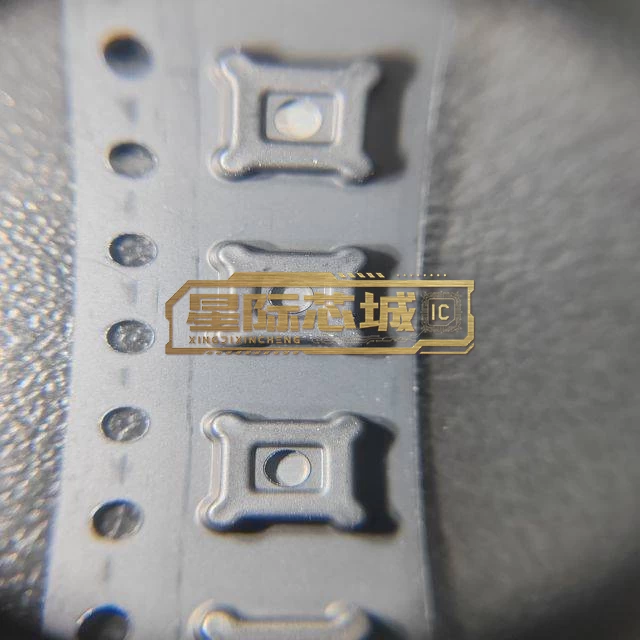 TI AM26LV31EIRGYR 图片3 TI AM26LV31EIRGYR 图片3