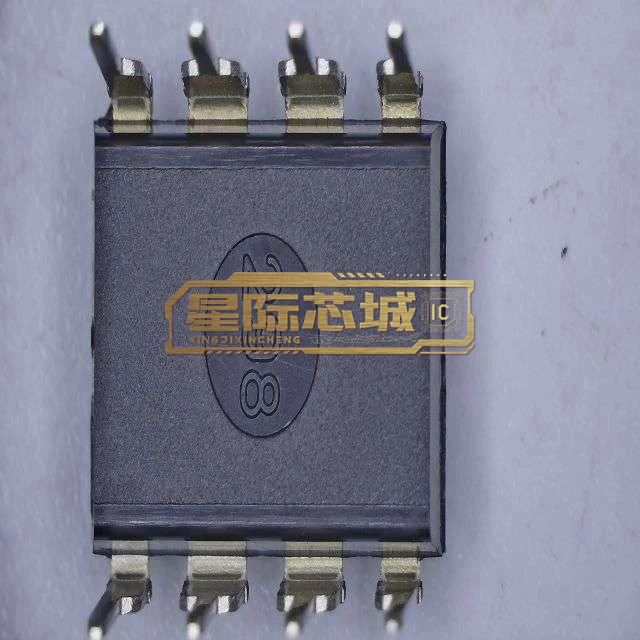 LM358N