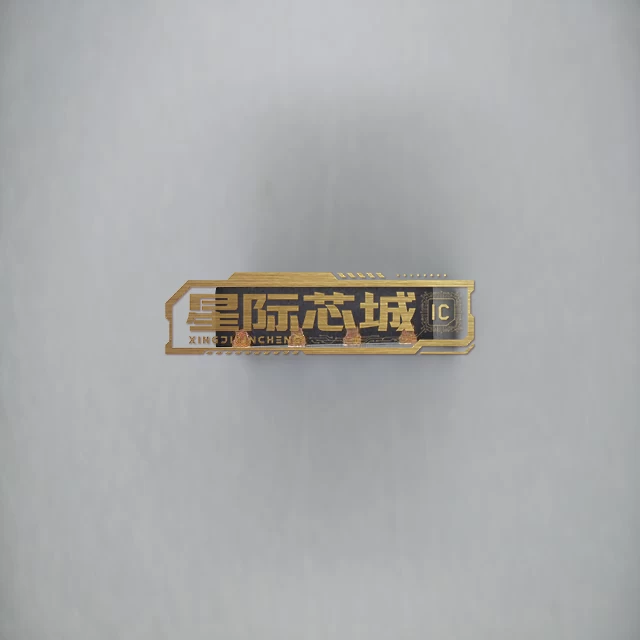 Infineon S25FL064LABNFA010 图片3 Infineon S25FL064LABNFA010 图片3