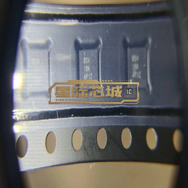 XTR111AIDRCT XTR111AIDRCT