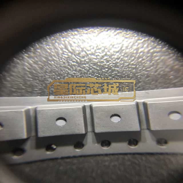 SGM2904XS8G/TR