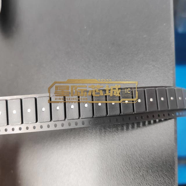 T405Q-600B-TR