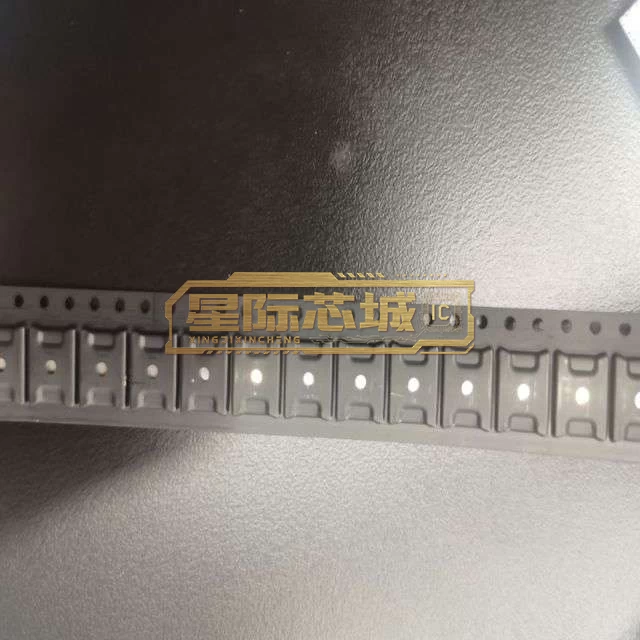 TI DAC7760IPWPR 图片3