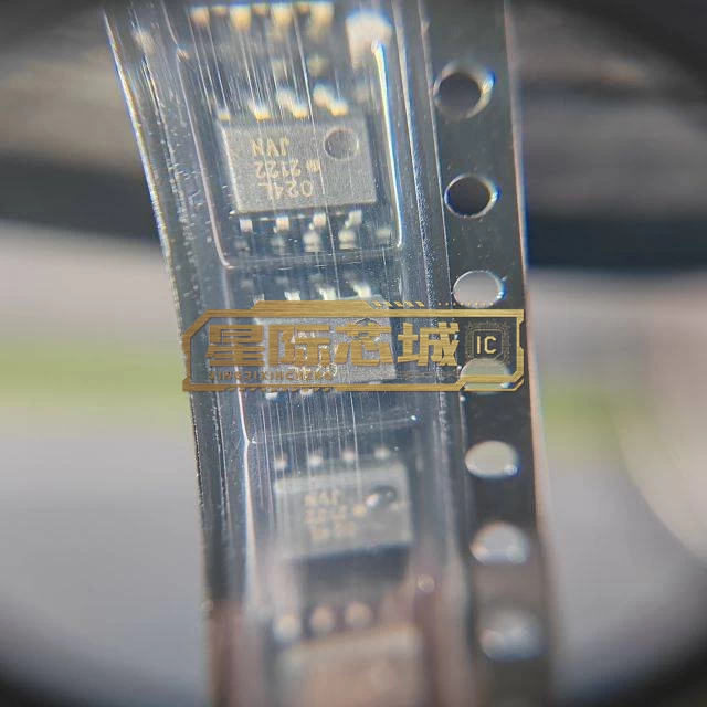 ACPL-024L-500E