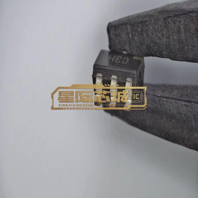 AD7680BRJZ-REEL7