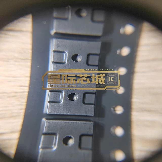 ADI AD7328BRUZ-REEL7 图片4