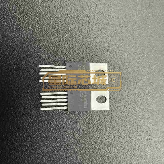 LM1875T/NOPB