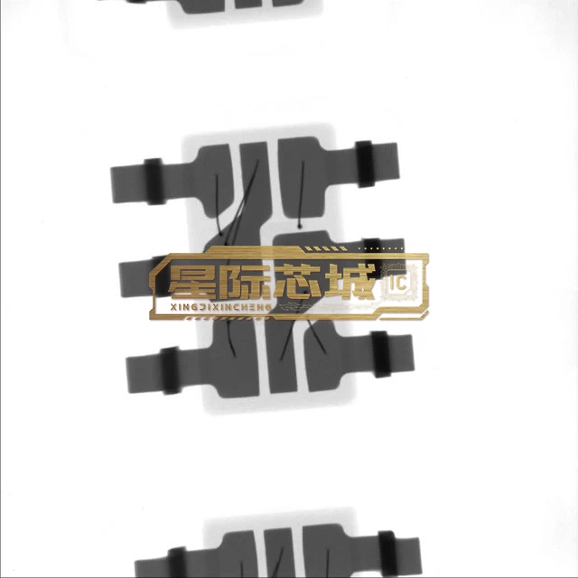 TI DAC121C081CIMK/NOPB 图片4