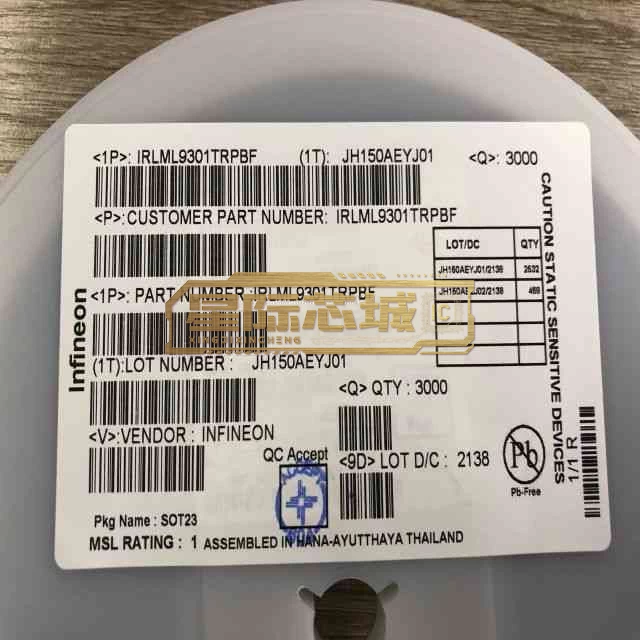 TI TFP410PAP 图片2 TI TFP410PAP 图片2