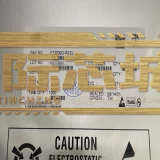 FTDI(飞特帝亚) FT2232D-REEL 图片2 FTDI(飞特帝亚) FT2232D-REEL 图片2