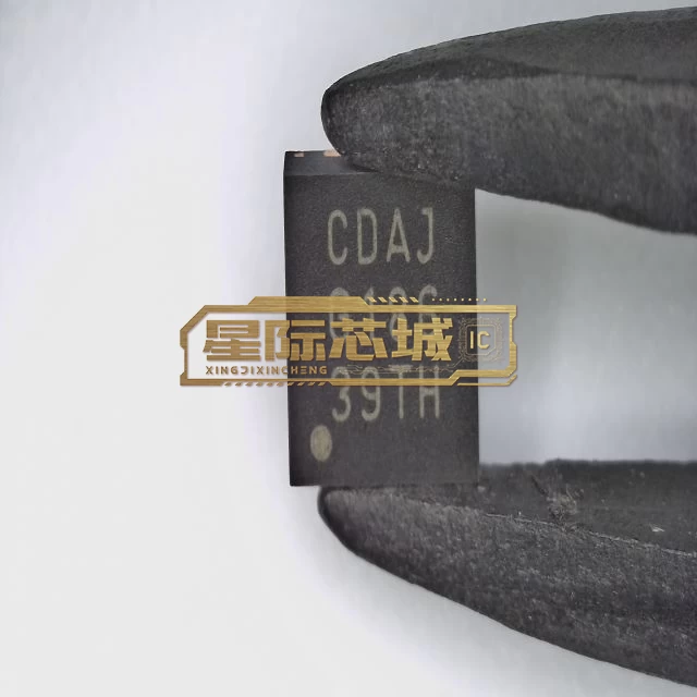 CAT3626HV4-GT2