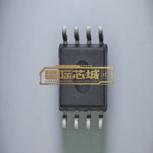 HCPL-0710-500E