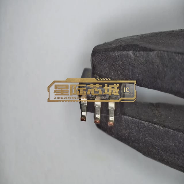 TI OPA657NB/250 图片2 TI OPA657NB/250 图片2