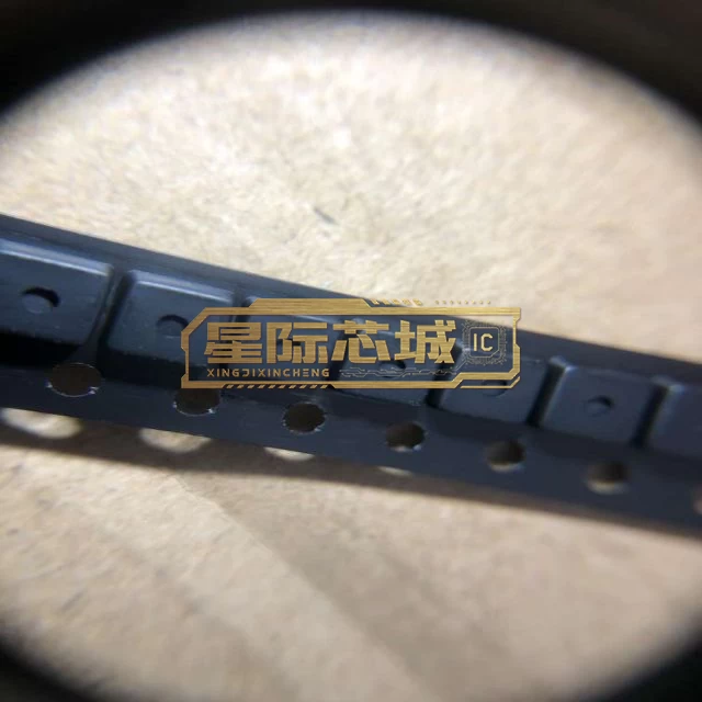 TI OPA237NA/3K 图片2 TI OPA237NA/3K 图片2