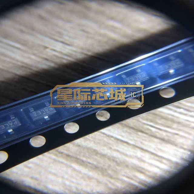 TI TFP410PAP TI TFP410PAP