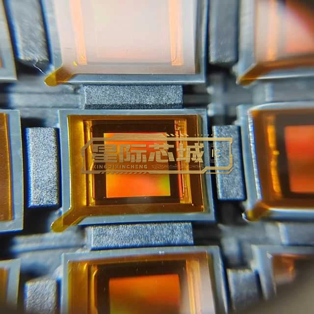 ON MT9P031I12STM-DP ON MT9P031I12STM-DP