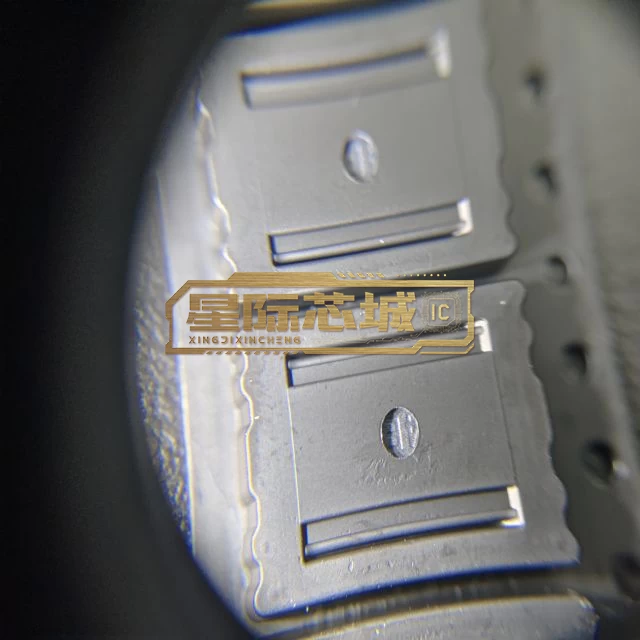 PCA9539DWR