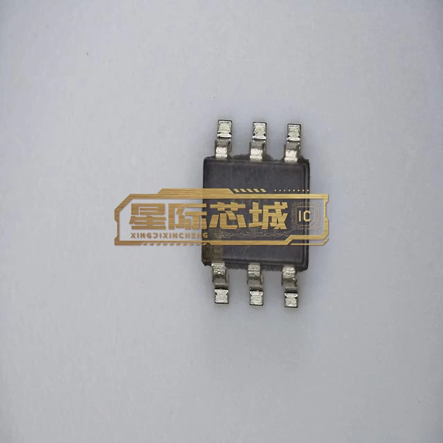 AD7680BRJZ-REEL7