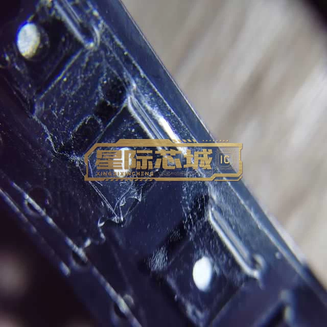 FT231XQ-R