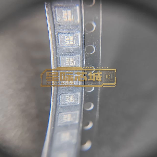 LTC2997CDCB#TRPBF
