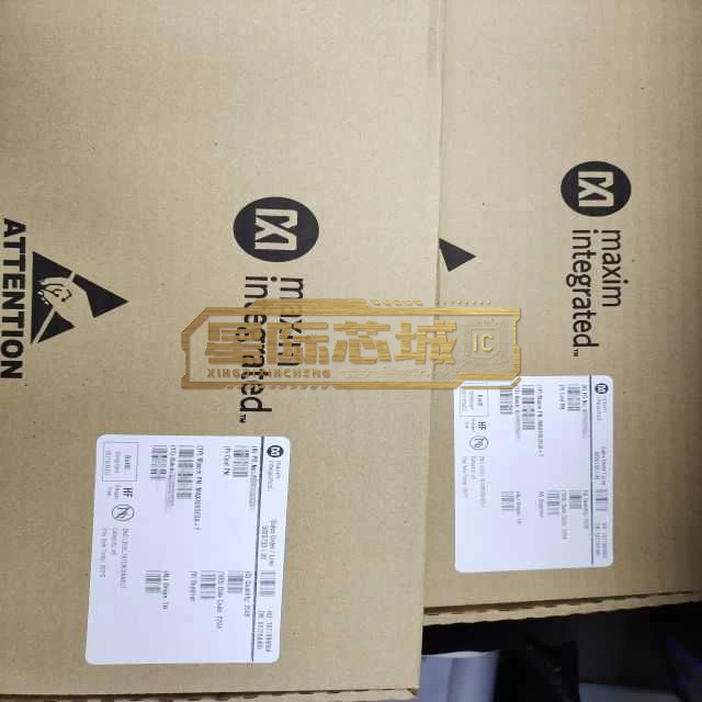 MAX4003EUA+T