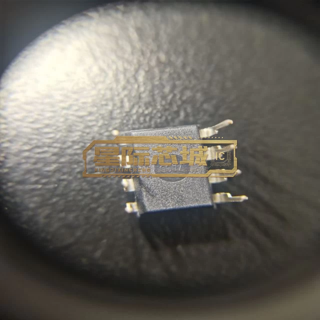 LM386N-1/NOPB