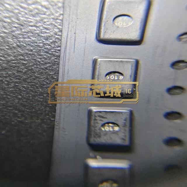 ADI AD7418ARMZ-REEL7 图片3 ADI AD7418ARMZ-REEL7 图片3