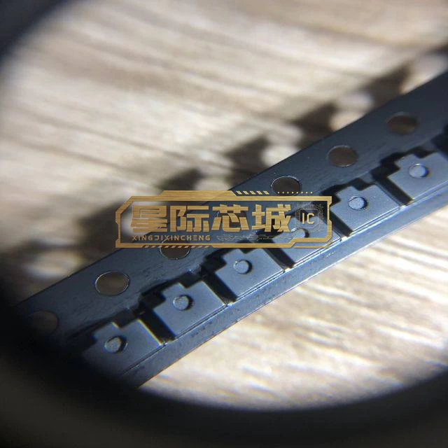 TI TFP410PAP 图片4 TI TFP410PAP 图片4