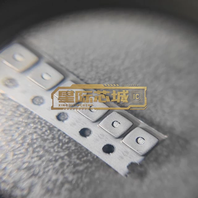 LMV761MFX/NOPB