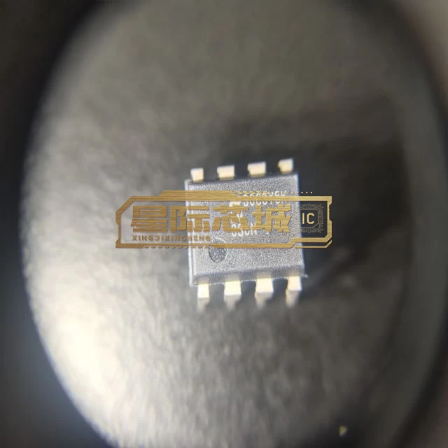 LM386N-1/NOPB LM386N-1/NOPB