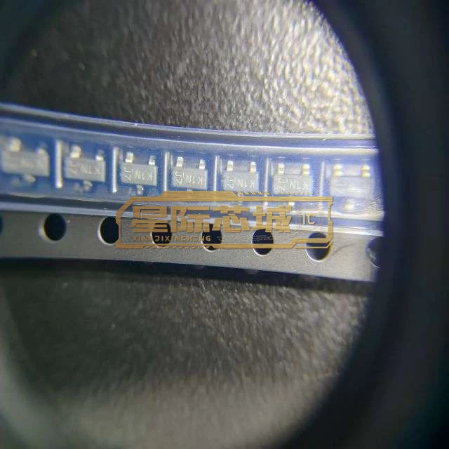 MMBT3904-7-F MMBT3904-7-F