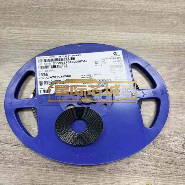 MCP120T-300I/TT