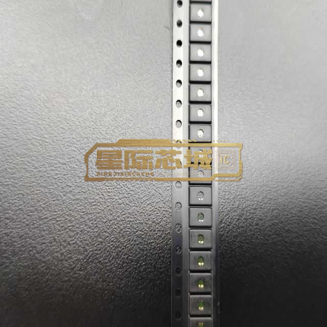 LIS302DLTR