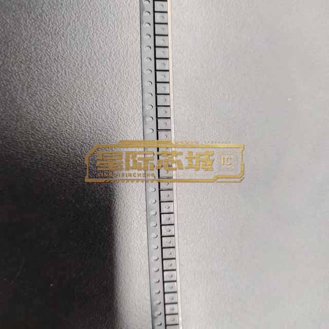 AP22802AW5-7