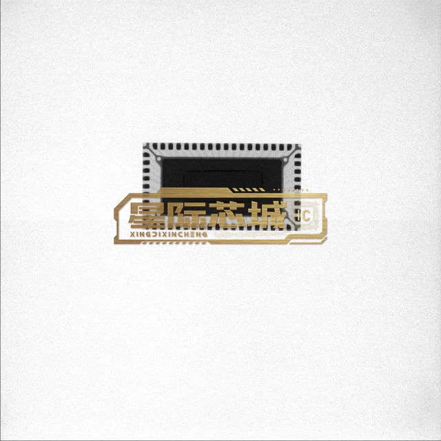 DS80PCI402SQE/NOPB