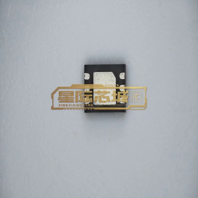 LTC2997CDCB#TRPBF