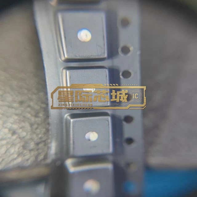 AD8139ARDZ-REEL7