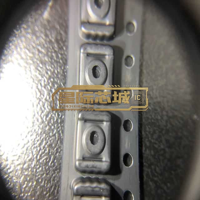 ON CAT93C66VI-GT3 图片2 ON CAT93C66VI-GT3 图片2