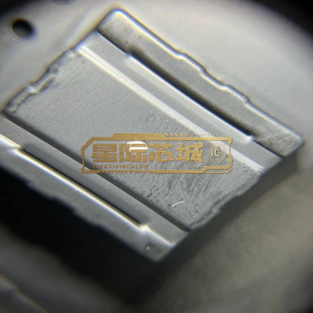 ST VN808CMTR-E 图片3